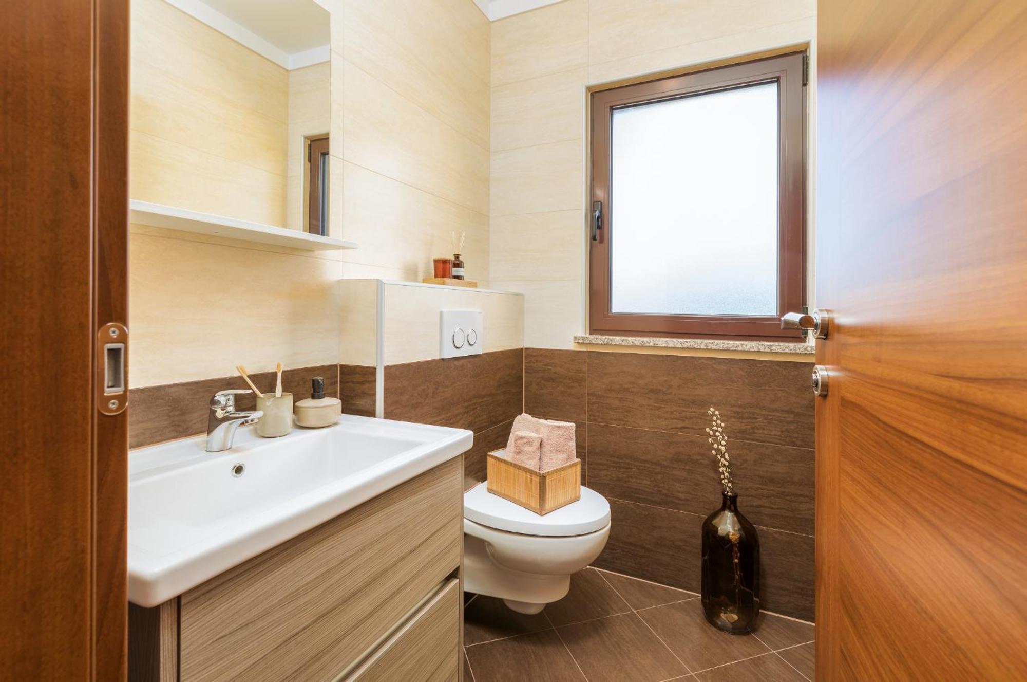 Villa Miromar App Пула Екстер'єр фото
